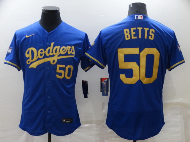 Los Angeles Dodgers Jerseys 150 [Wholesale MLB Jerseys 13150]